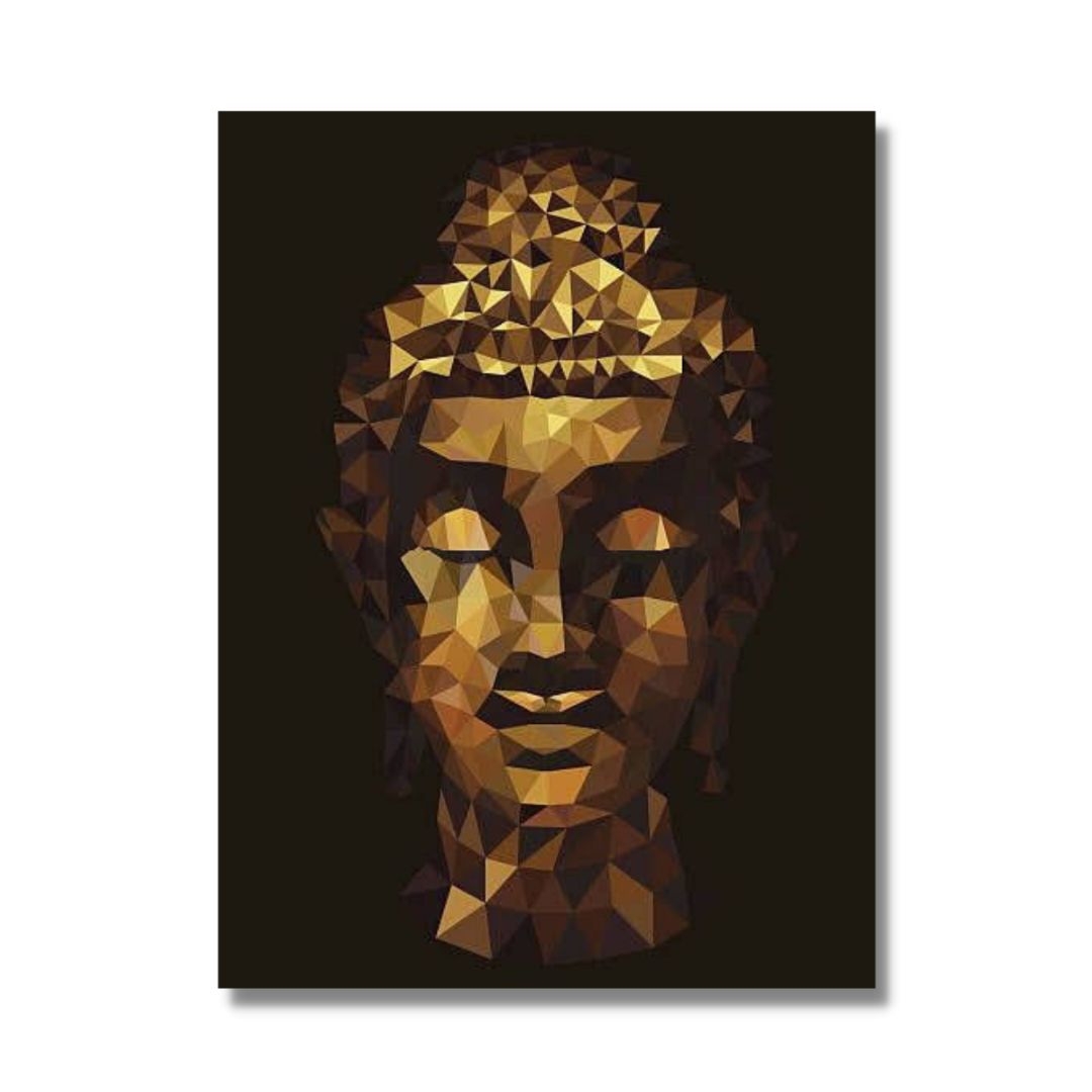 gautam-buddha-poster