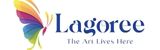 Lagoree Arts