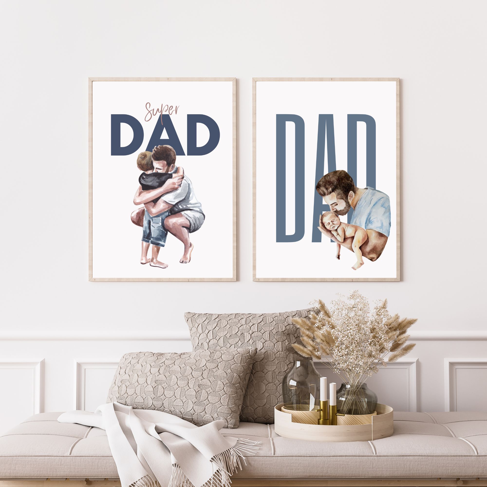 dad wall posters (2)