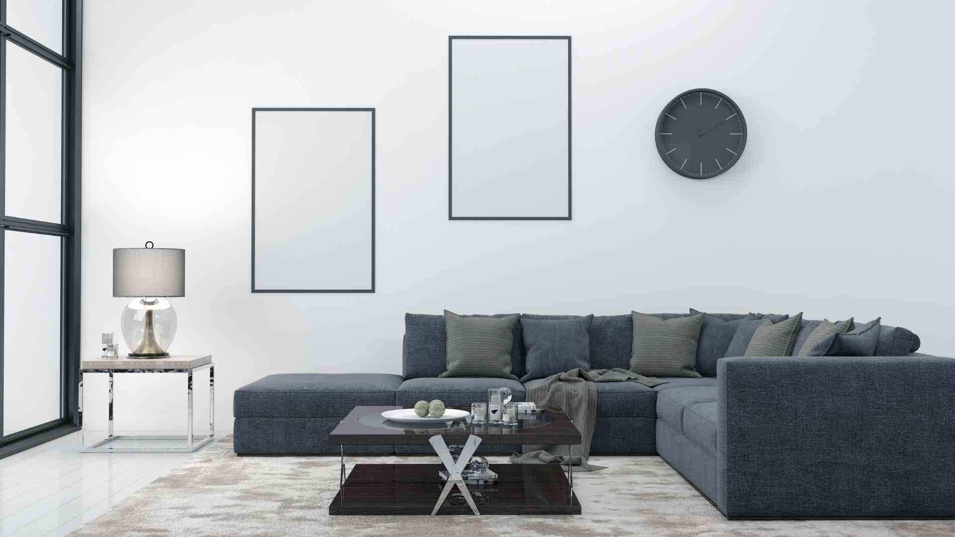 How to choose the Best Paintings For Your Home in 2023